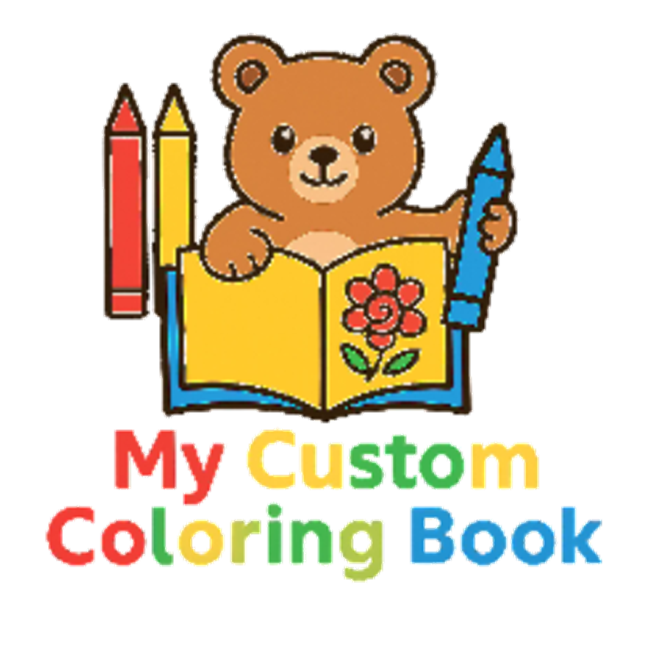 We Print & Ship